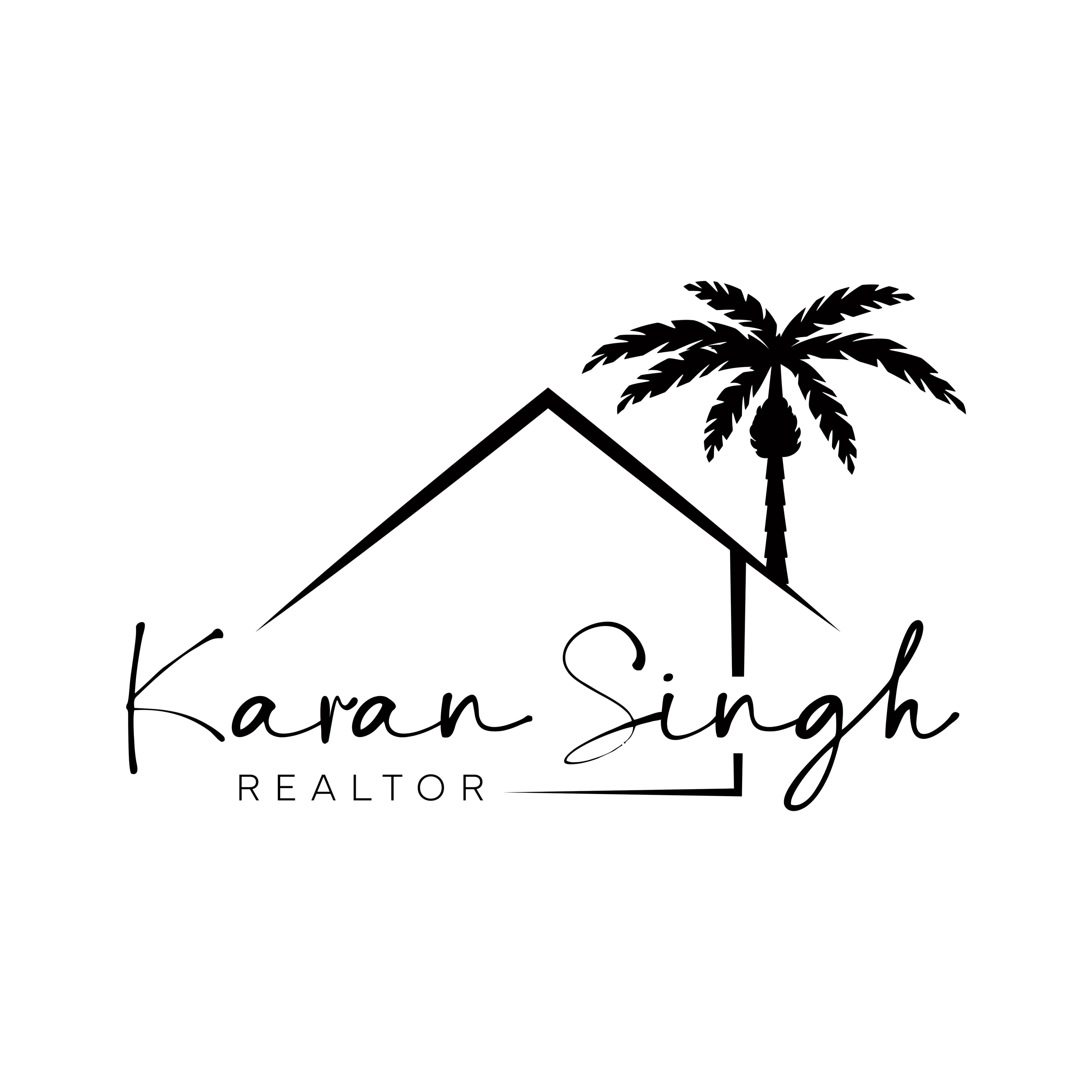 Karan Singh Realtor